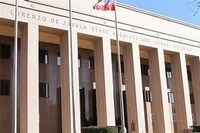 Texas State Library  2