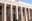 Texas State Library  2