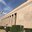 Texas State Library