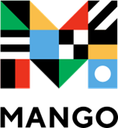 Mango logo.png