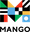 Mango logo.png