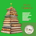 Merry Christmas greeting.png